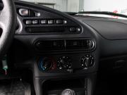 Lada (ВАЗ) Niva Travel I Минеральные Воды  - изображение 28