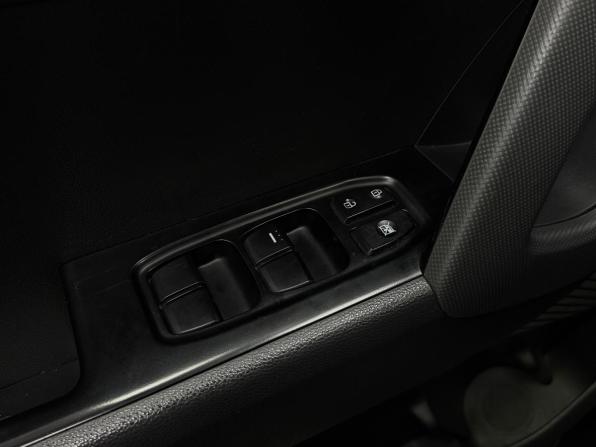 Hyundai Creta I с пробегом 2017 года, цена 1 900 000 рублей, 176192 км, внедорожник, Автокод Объявления