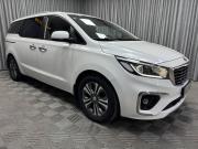 Kia Carnival III Стерлитамак  - изображение 43