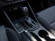 Hyundai Tucson III Рестайлинг Краснодар  - изображение 32