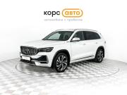 Geely Monjaro I Ногинск  - изображение 24