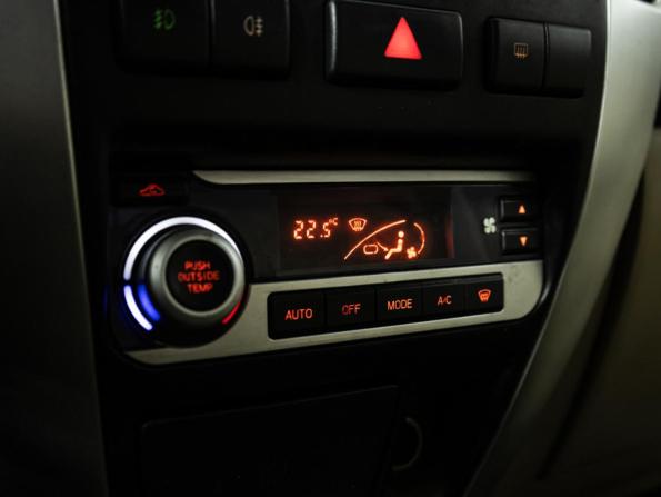 Chery CrossEastar (B14) с пробегом 2009 года, цена 299 585 рублей, 300000 км, компактвэн, Автокод Объявления