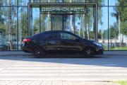 Kia Rio III Брянск  - изображение 27