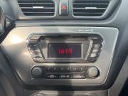 Kia Rio III Сыктывкар  - изображение 50