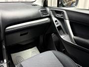 Subaru Forester IV Ижевск  - изображение 44