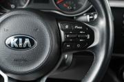 Kia Rio IV Тюмень  - изображение 35