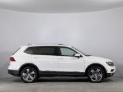 Volkswagen Tiguan II Калининград  - изображение 30