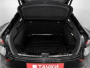 Volkswagen Lamando I Рестайлинг Иркутск  - изображение 53