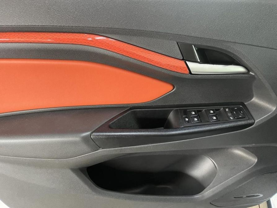 Lada (ВАЗ) Vesta I Курск  - изображение 16