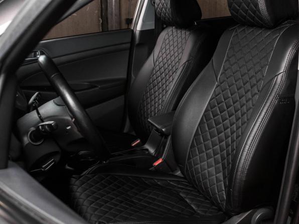 Hyundai Tucson III с пробегом 2016 года, цена 2 099 000 рублей, 166617 км, внедорожник, Автокод Объявления