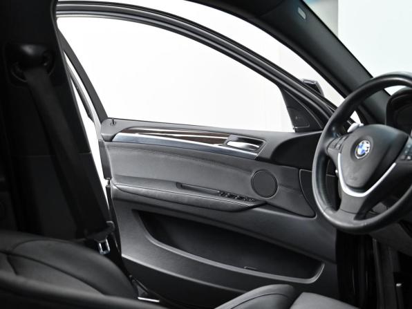 BMW X6 I (E71) с пробегом 2011 года, цена 1 499 000 рублей, 143000 км, внедорожник, Автокод Объявления