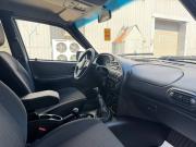 Lada (ВАЗ) Niva Travel I Тверь  - изображение 26