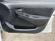 Geely MK I Саратов  - изображение 26