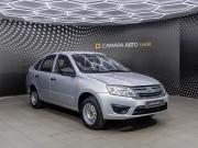 Lada (ВАЗ) Granta I Самара  - изображение 20