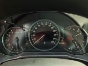 Mazda 6 III (GJ) Рестайлинг 2 Москва  - изображение 41
