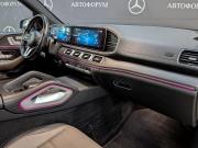 Mercedes-Benz GLE II (V167) Москва  - изображение 41