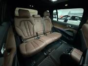 BMW X7 I (G07) Уфа  - изображение 51