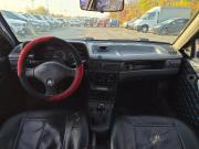 Daewoo Nexia I Саратов  - изображение 45