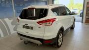 Ford Kuga II Вологда  - изображение 17