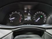 Skoda Rapid II Нижневартовск  - изображение 31