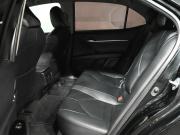 Toyota Camry VIII (XV70) Екатеринбург  - изображение 31