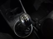 Skoda Fabia II Альметьевск  - изображение 36