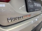 Lada (ВАЗ) Vesta I Набережные Челны  - изображение 60