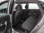 Volkswagen Polo V Рестайлинг Воронеж  - изображение 27