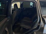 Ford Kuga II Рестайлинг Чебоксары  - изображение 62