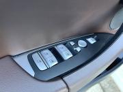 BMW X3 III (G01) Рестайлинг Пермь  - изображение 55