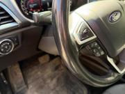 Ford Mondeo V Санкт-Петербург  - изображение 28