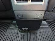 Lexus RX IV Рестайлинг Брянск  - изображение 51