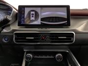 Belgee X50 Москва  - изображение 57