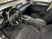 Haval Jolion I Ярославль  - изображение 23