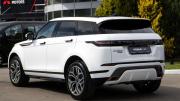 Land Rover Range Rover Evoque II Москва  - изображение 42