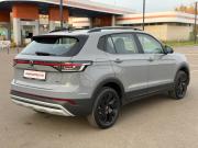 Volkswagen Tharu XR Казань  - изображение 36