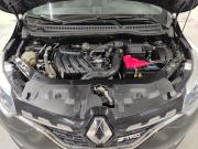 Renault Kaptur I Рестайлинг Казань  - изображение 36