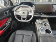 Changan CS55 Plus II Воронеж  - изображение 17