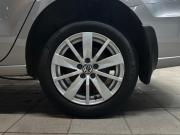 Volkswagen Polo V Рестайлинг Санкт-Петербург  - изображение 50