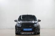 Lada (ВАЗ) Granta I Рестайлинг Новокузнецк  - изображение 33
