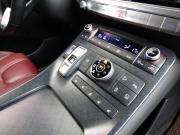 Hyundai Palisade I Москва  - изображение 39