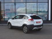 Lada (ВАЗ) XRAY I Архангельск  - изображение 16