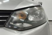 Volkswagen Polo V Екатеринбург  - изображение 29