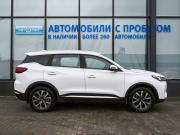Chery Tiggo 7 Pro I Екатеринбург  - изображение 27