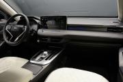 Haval Jolion I Рестайлинг Крым  - изображение 49
