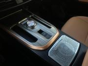 Haval Jolion I Санкт-Петербург  - изображение 26