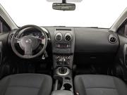 Nissan Qashqai I Рестайлинг Москва  - изображение 40