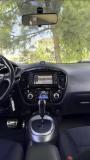 Nissan Juke I Ставрополь  - изображение 40