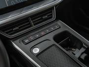 Haval F7 II Санкт-Петербург  - изображение 29