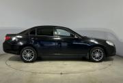Chevrolet Epica V250 Саранск  - изображение 31